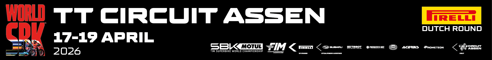 wsbk-assen-2026