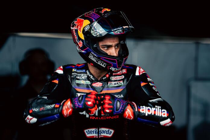 jorge-martin