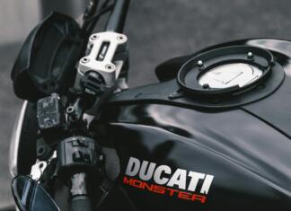 artikel-ducati-gp26