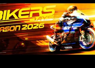 bikers-days-yamaha