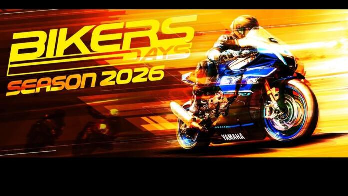 bikers-days-yamaha