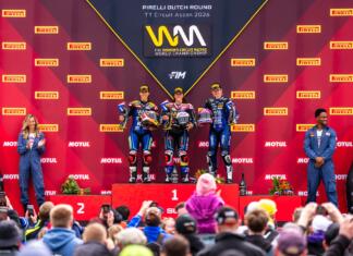 worldwcr-assen-race2