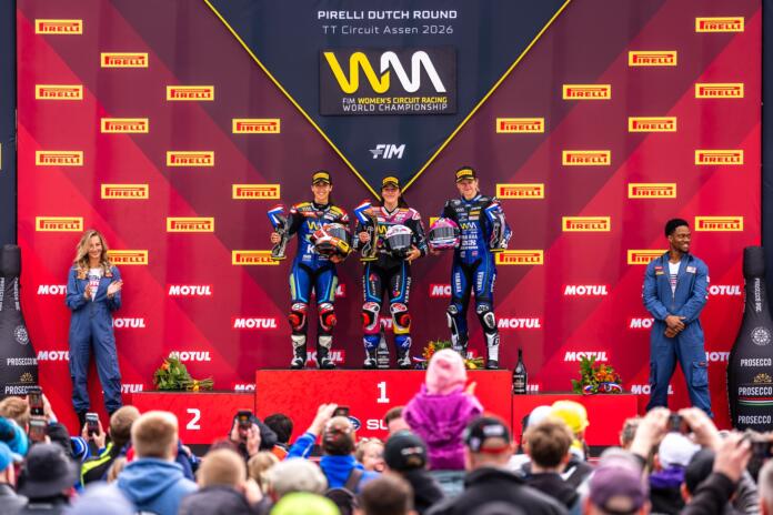 worldwcr-assen-race2