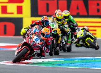 buis-race1-assen-2026
