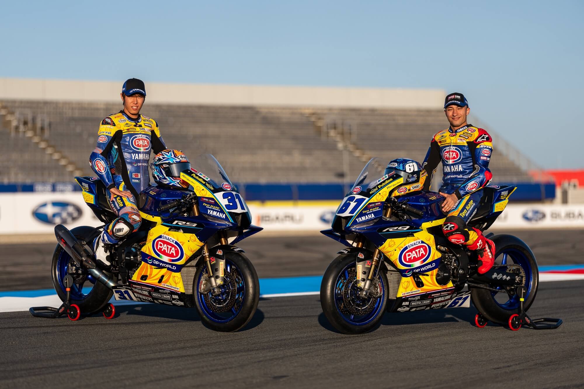 03_Assen_WorldSSP_2026_Thursday_Team_DSA1500