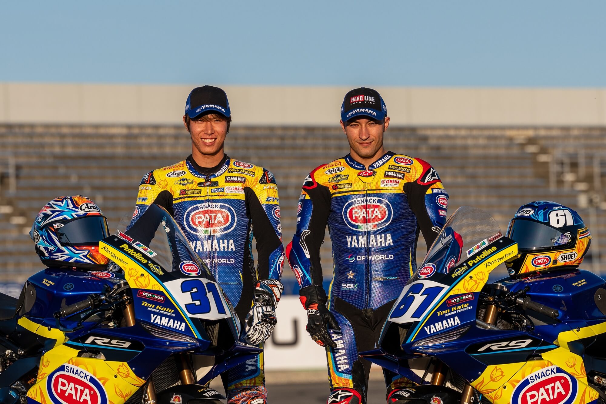 03_Assen_WorldSSP_2026_Thursday_Team_DSA1550-2