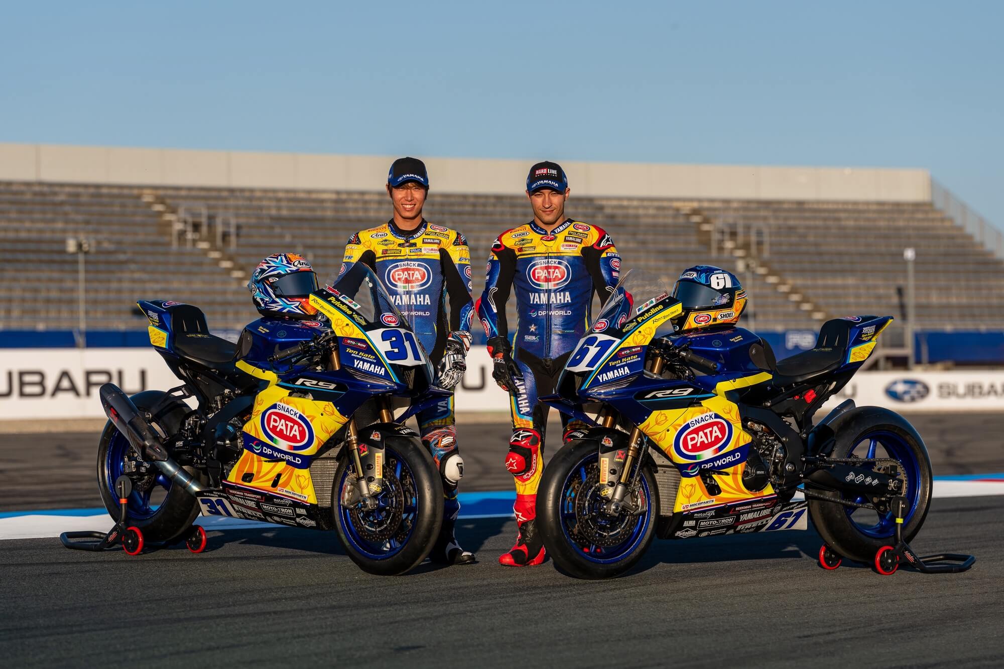 03_Assen_WorldSSP_2026_Thursday_Team_DSA1550