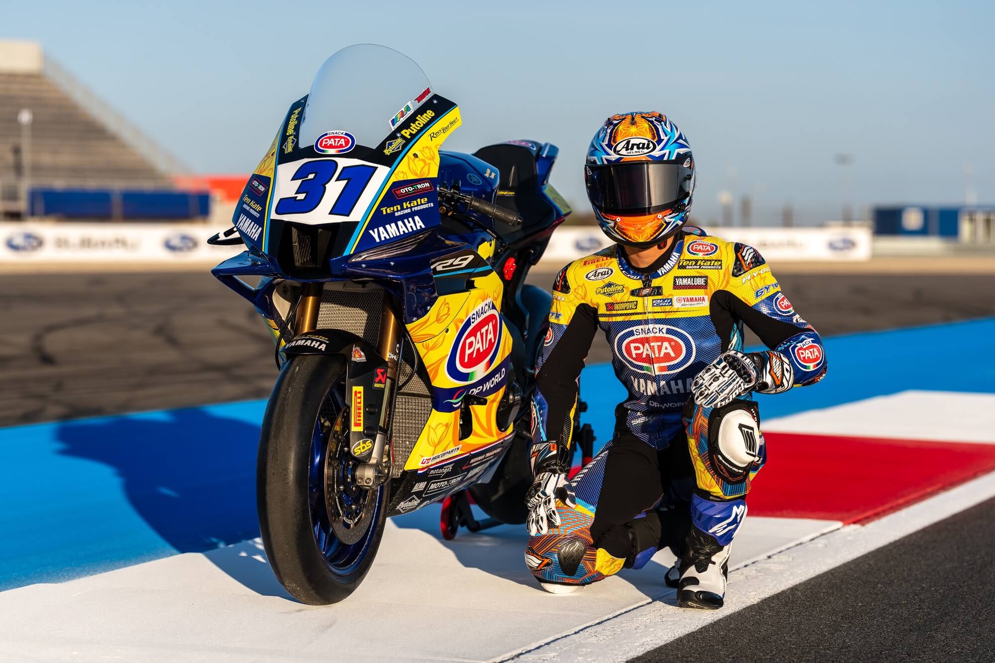 03_Assen_WorldSSP_2026_Thursday_Team_DSA1611