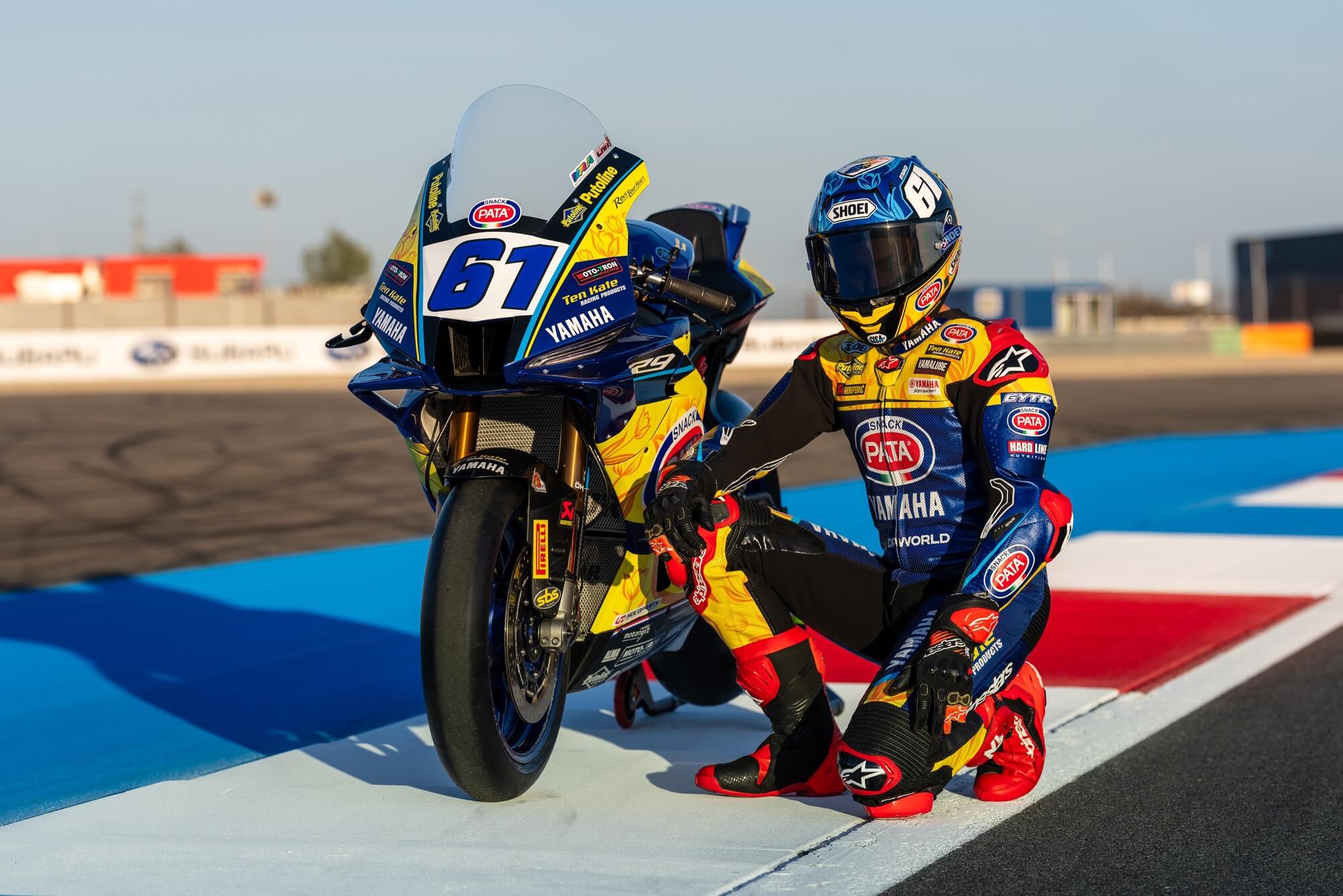 03_Assen_WorldSSP_2026_Thursday_Team_DSA1660