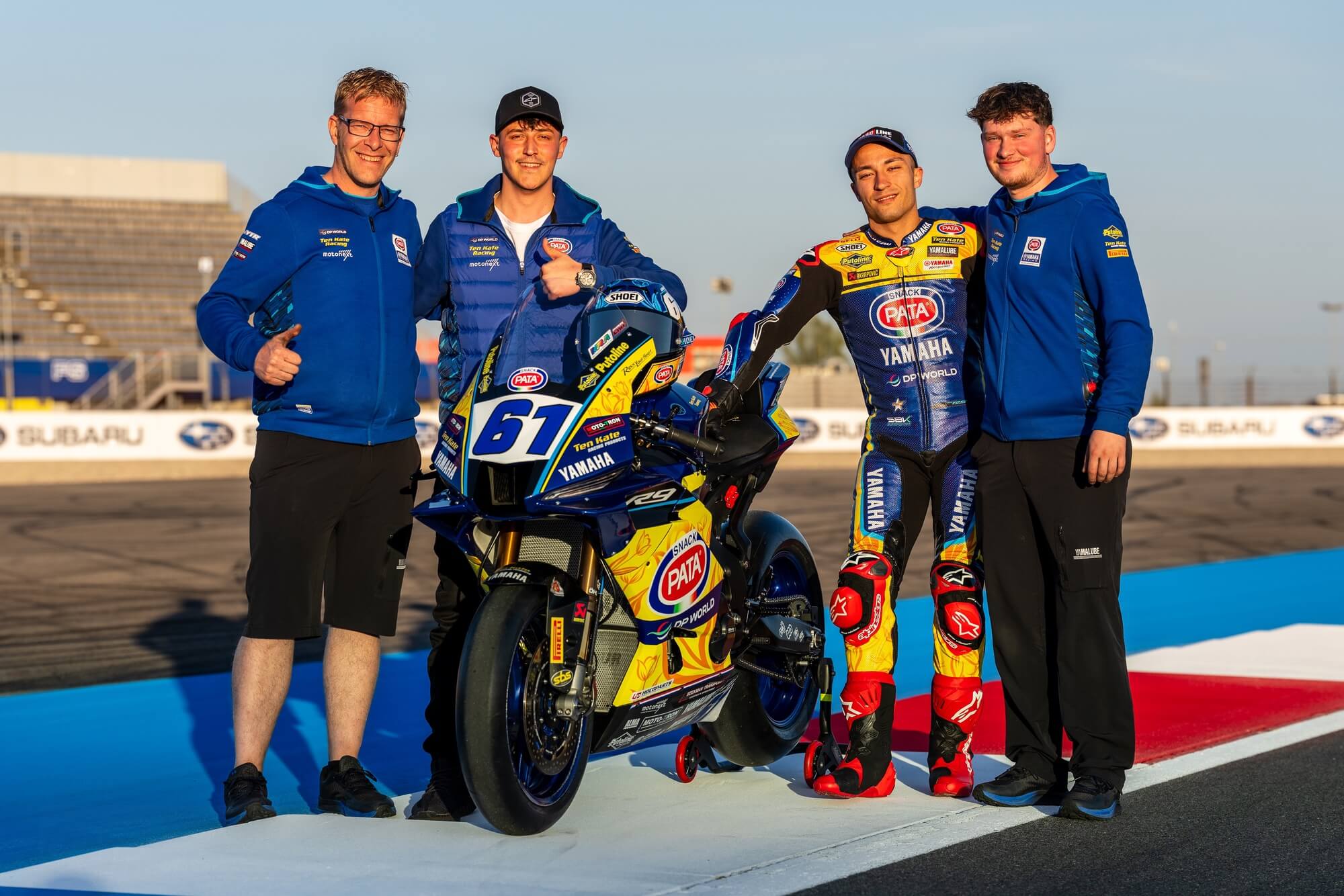 03_Assen_WorldSSP_2026_Thursday_Team_DSA1683