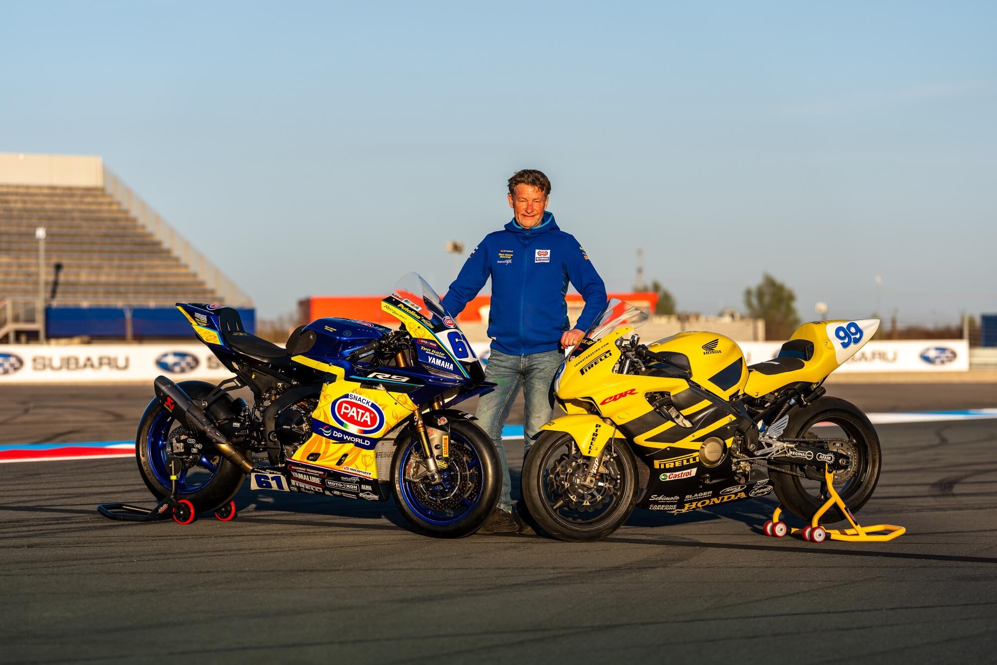 03_Assen_WorldSSP_2026_Thursday_Team_DSA1706