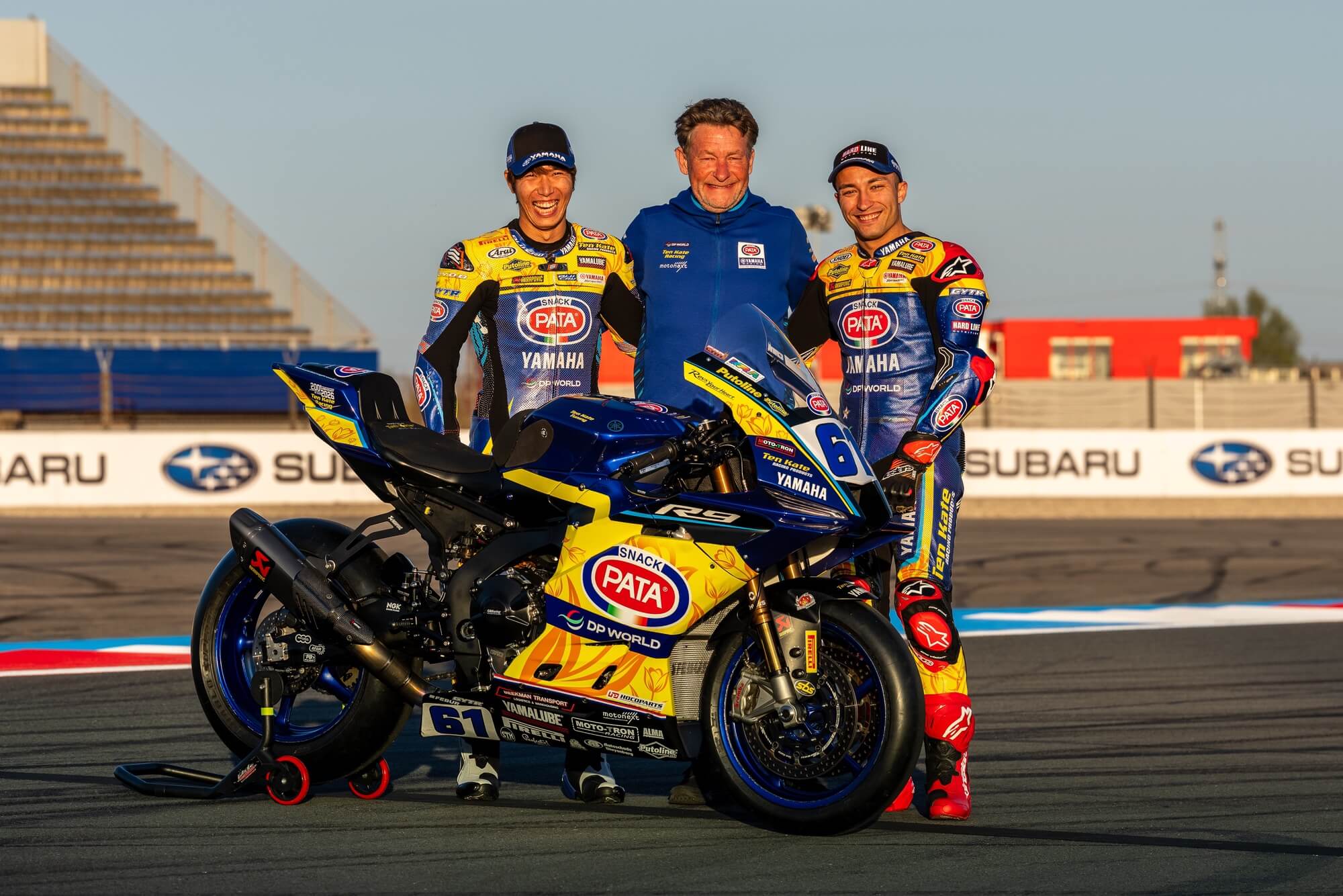 03_Assen_WorldSSP_2026_Thursday_Team_DSA1735