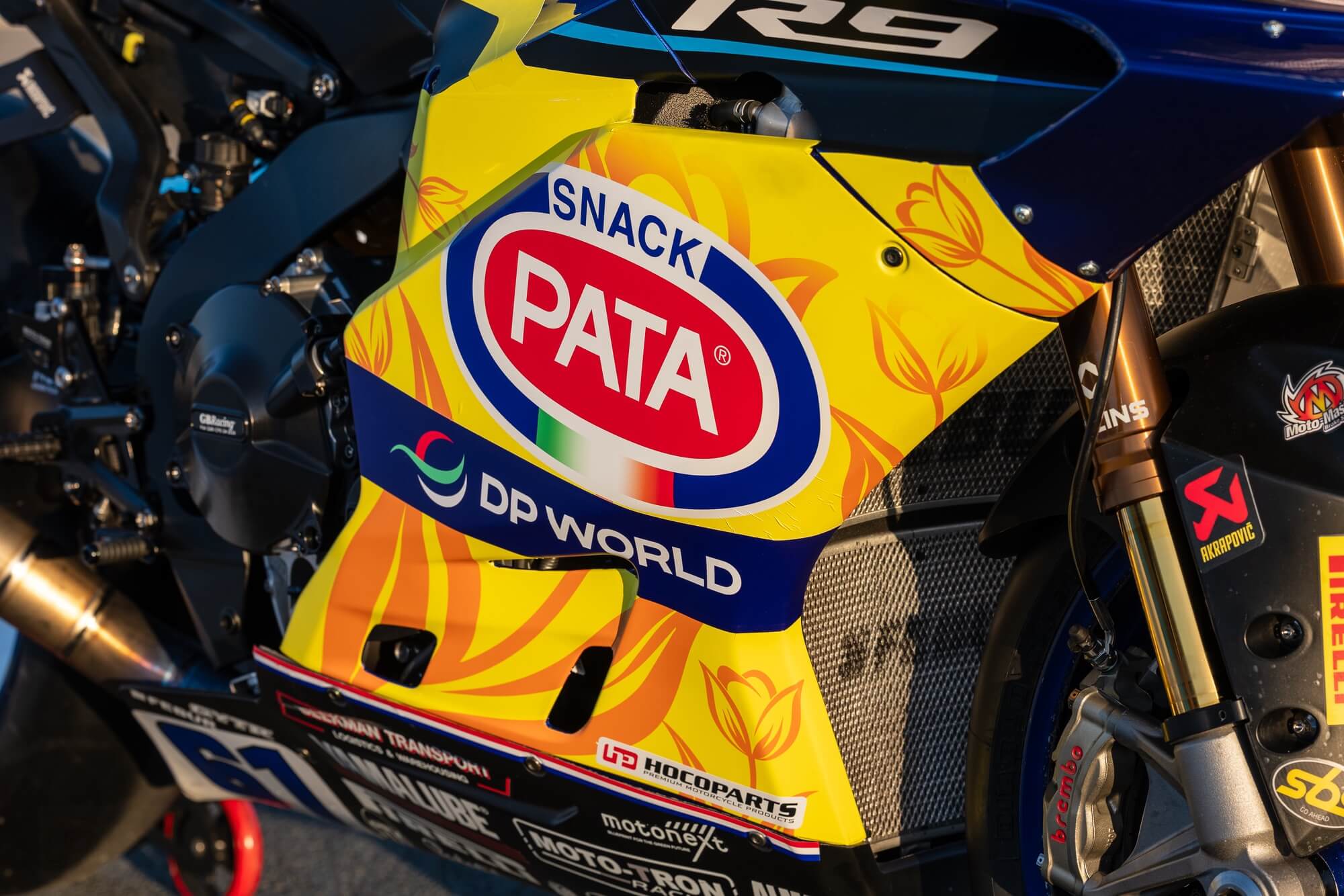 03_Assen_WorldSSP_2026_Thursday_Team_DSA1790