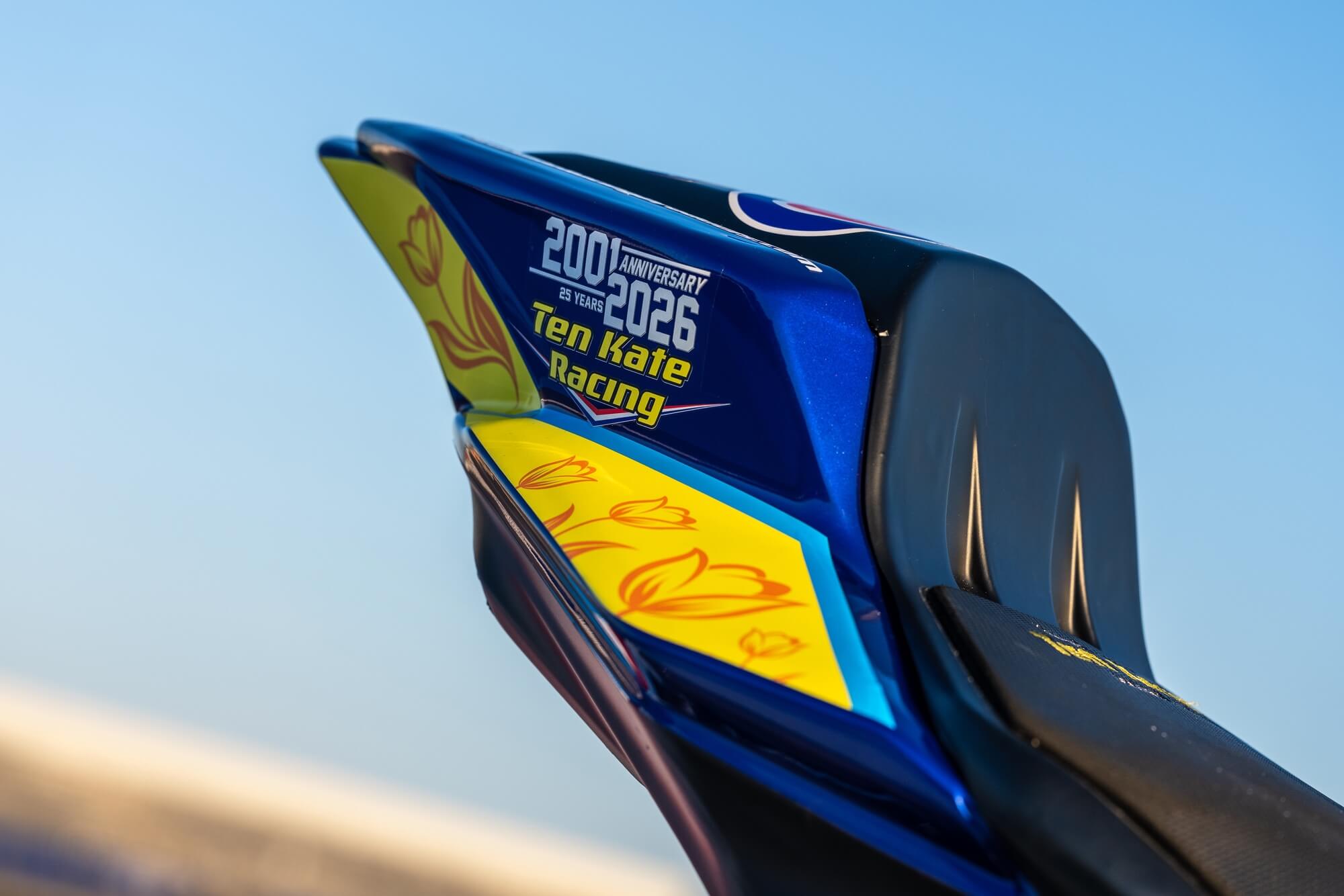 03_Assen_WorldSSP_2026_Thursday_Team_DSA1802