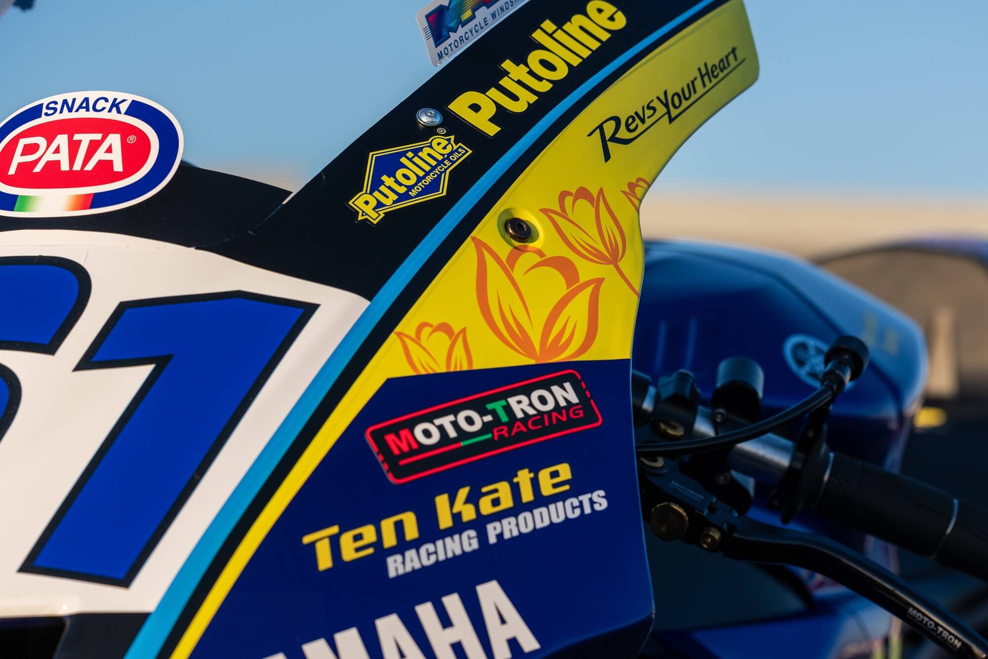 03_Assen_WorldSSP_2026_Thursday_Team_DSA1804