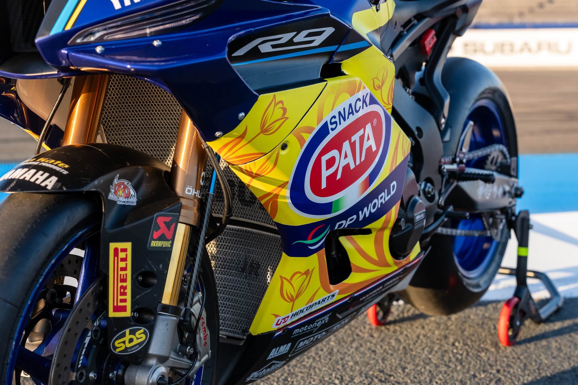 03_Assen_WorldSSP_2026_Thursday_Team_DSA1806