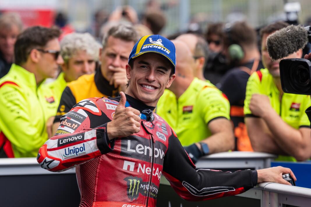 marc-marquez
