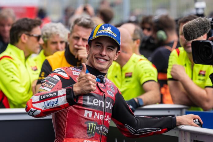 marc-marquez