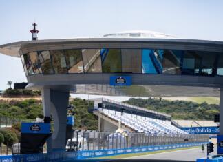 jerez-circuit