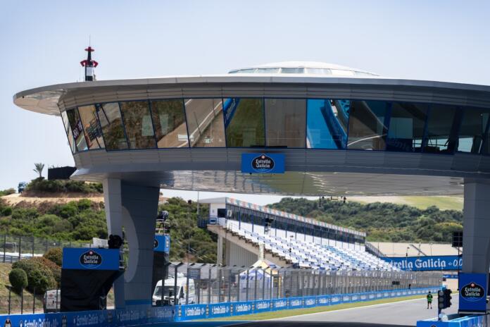 jerez-circuit