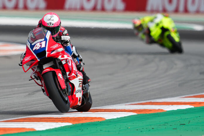 aleix-espargaró