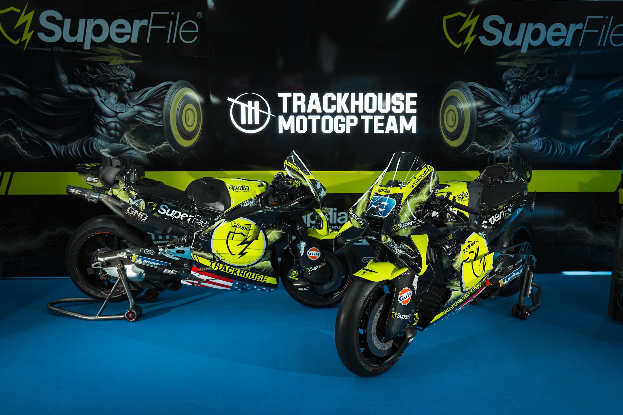 trackhouse-jerez