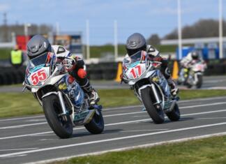 ruitenberg-koelewijn