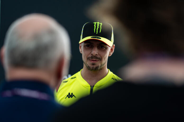 fabio-di-giannantonio