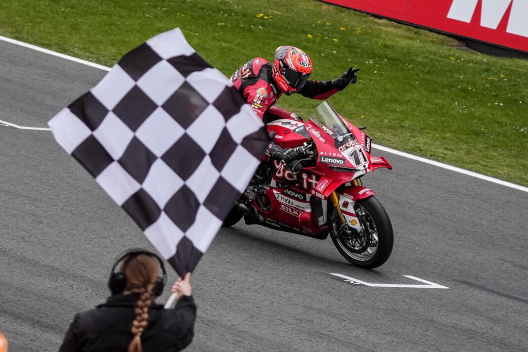 worldsbk-assen-zondag