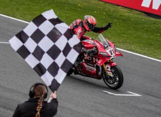 worldsbk-assen-zondag