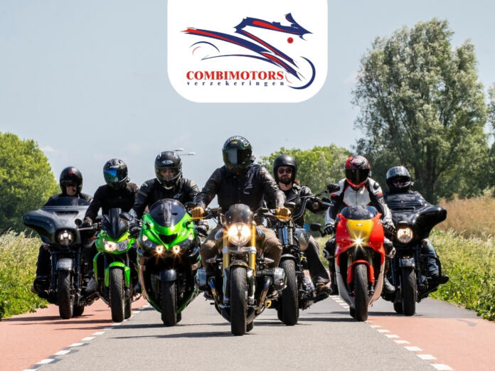 combi-motors