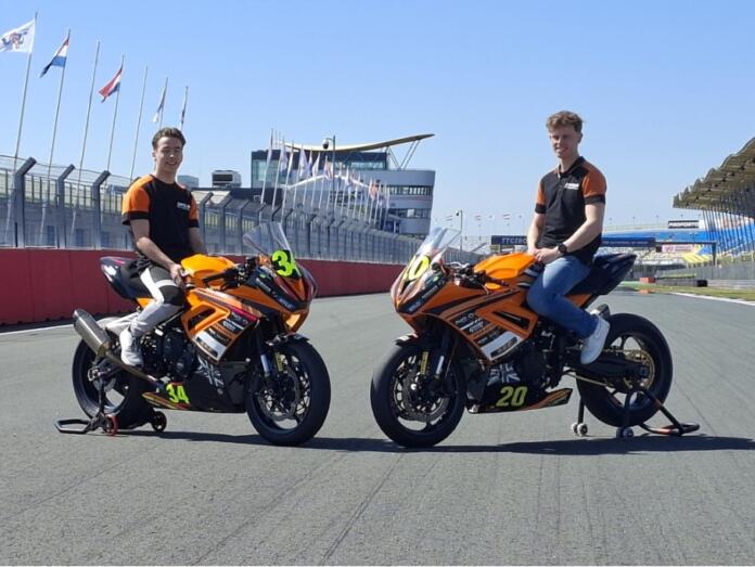 van-kalkeren-kooistra