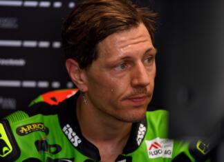 dominique-aegerter