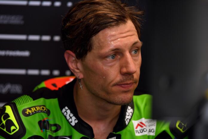 dominique-aegerter