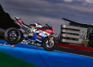 eab-racing-team