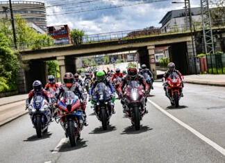 fim-ewc-la-mans-2026