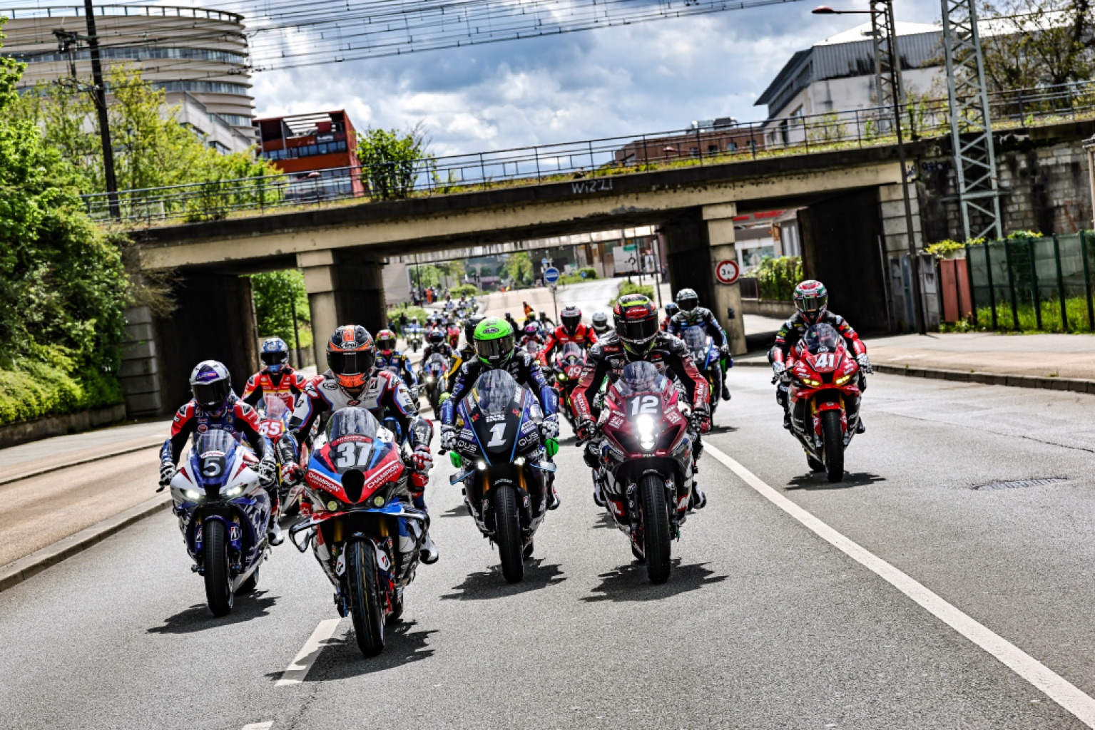 fim-ewc-la-mans-2026