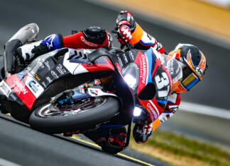 michael-van-der-mark