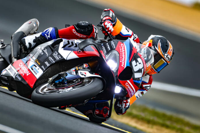 michael-van-der-mark