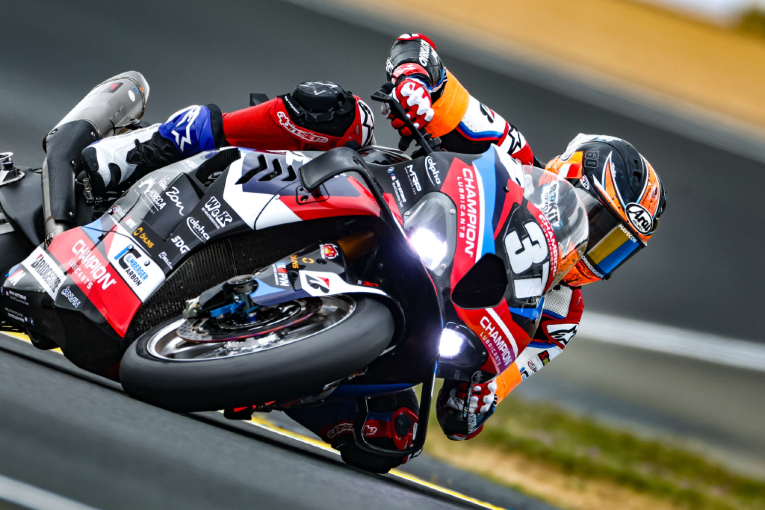 michael-van-der-mark