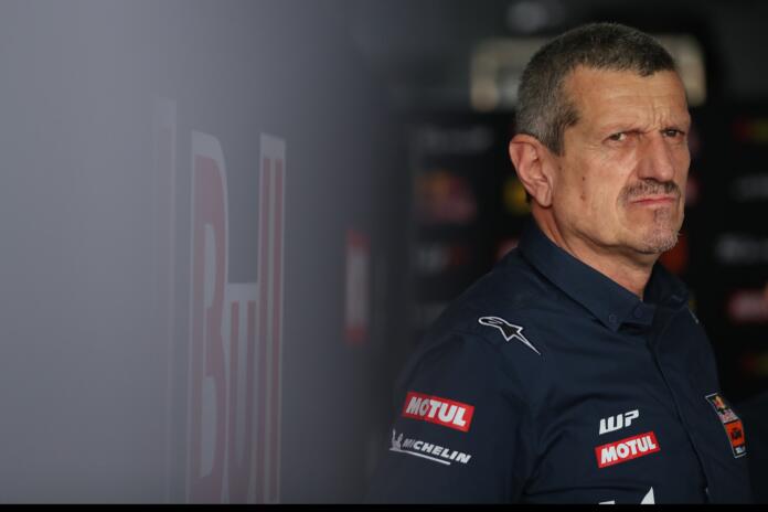 gunther-steiner