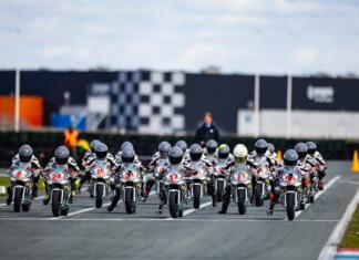 molenaar-nsf100-assen