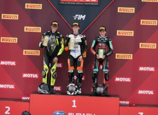 moto4-northern-cup-podium-assen