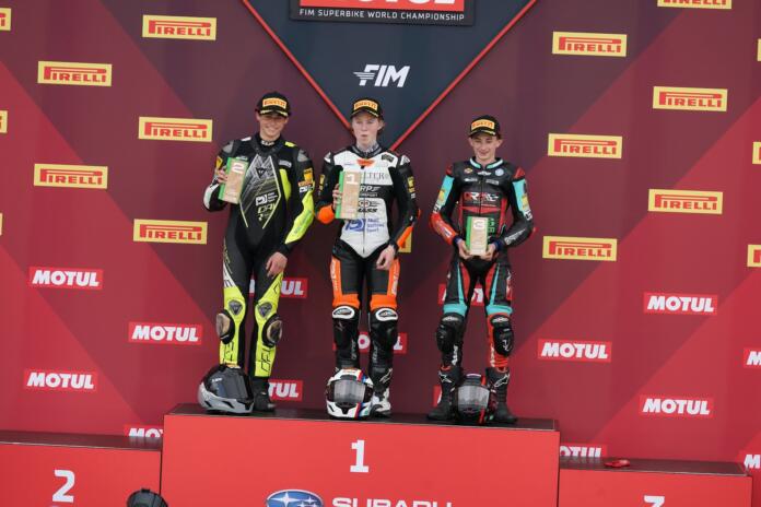 moto4-northern-cup-podium-assen
