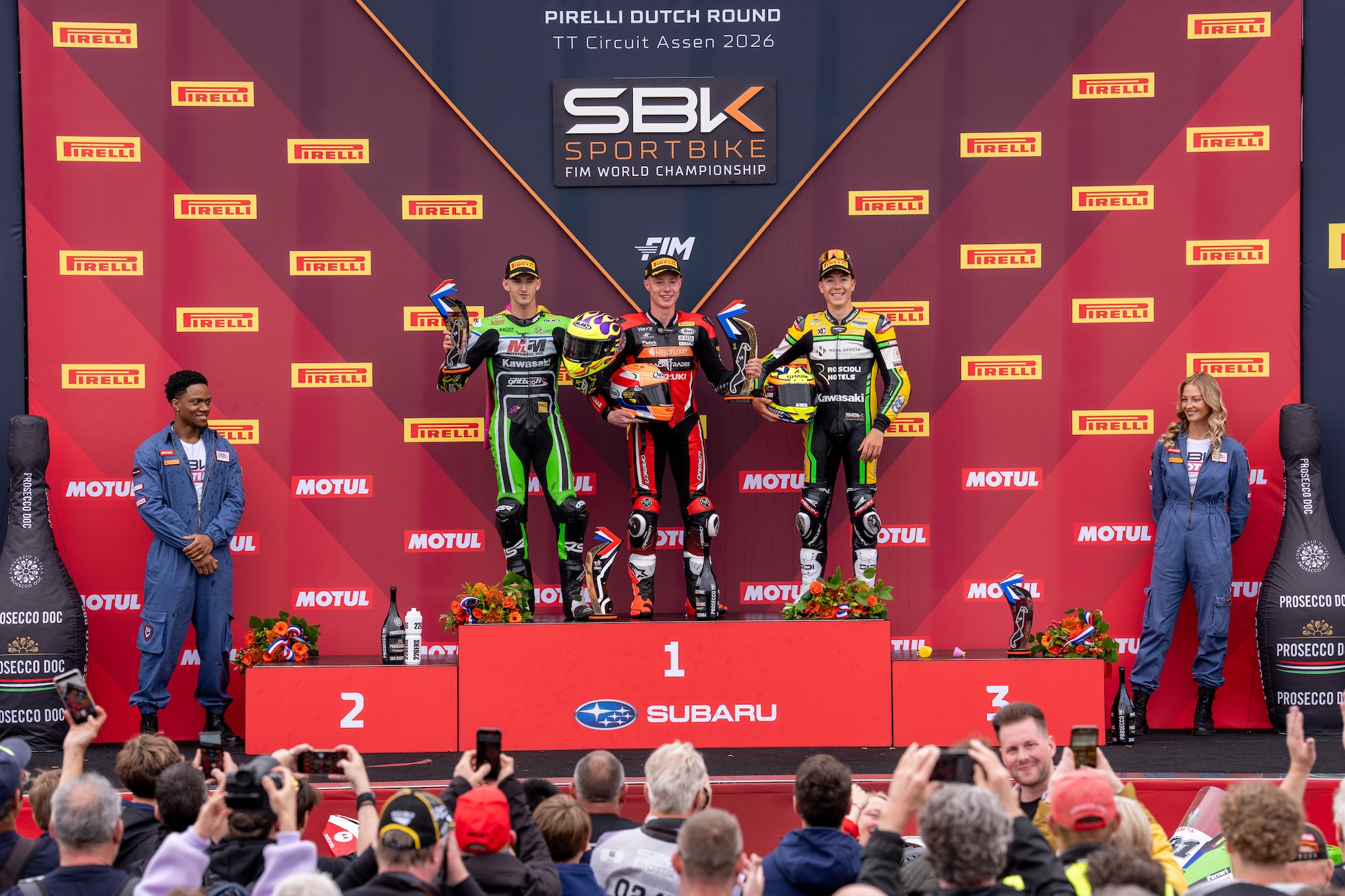 buis-poidum-asse-2026