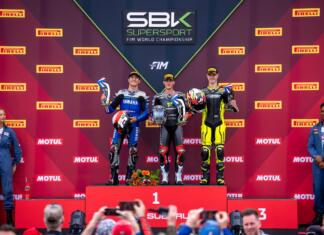 masia-race1-assen-2026