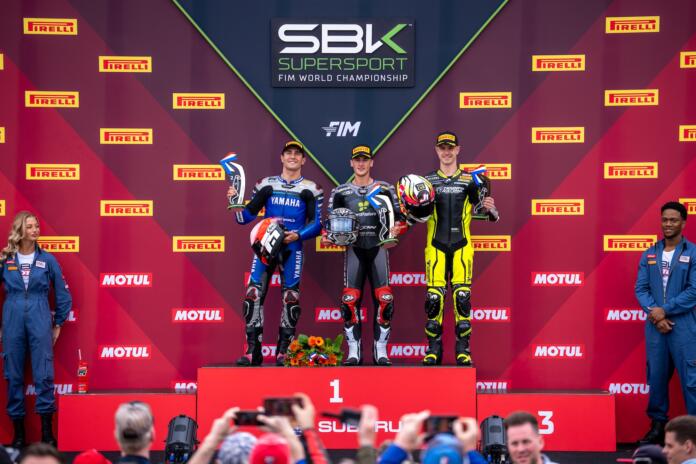 masia-race1-assen-2026