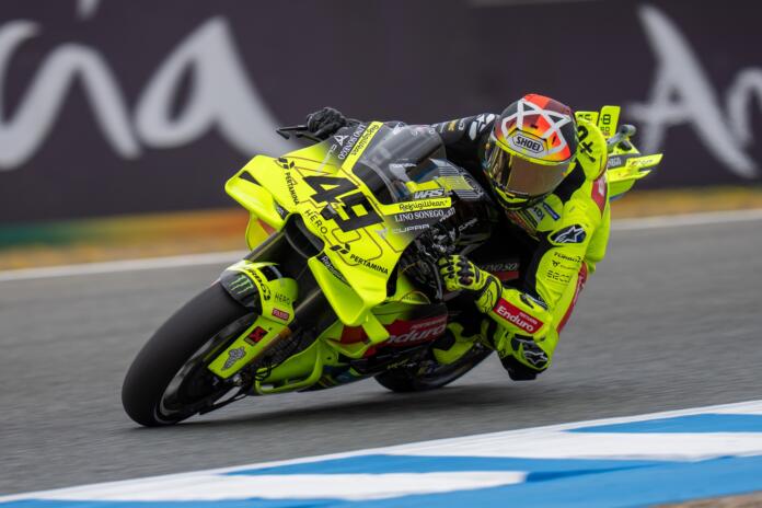 fabio-di-giannantonio