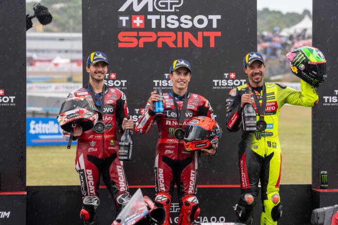 Sprint-podium-jerez-2026