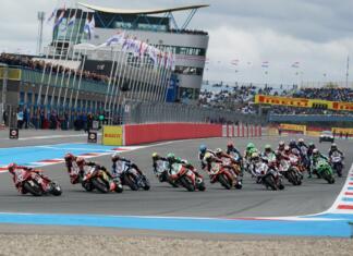 worldsbk-superpole-race
